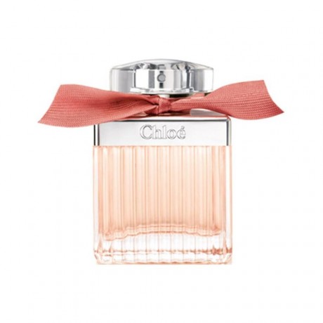 Chloe (Хлое) Roses de Chloe (Хлое) Eau de Toilette Туалетная вода Spray Спрей, 75 мл