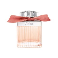 Chloe (Хлое) Roses de Chloe (Хлое) Eau de Toilette Туалетная вода Spray Спрей, 75 мл