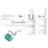FACES OF FEY Microneedlingset Basic 0,5mm  Набор микроигл Basic 0,5 мм