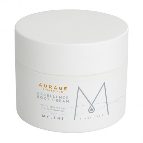 MYLENE Excellence  Превосходство