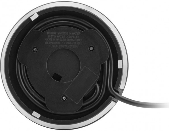 eta eta Wasserkocher Ela Mini ETA859990010, 1,2 l, 2100 W, in Rot  эта чайник Ela Mini ETA859990010, 1,2 л, 2100 Вт, красный