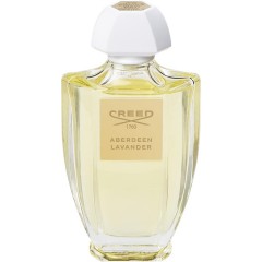 Creed (Крид) Acqua Originale Eau de Parfum Парфюмерная вода Aberdeen Lavander, 100 мл