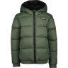 RAIZZED Winterjacke TARBORO fur Jungen Зимняя куртка TARBORO для мальчика