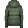 RAIZZED Winterjacke TARBORO fur Jungen Зимняя куртка TARBORO для мальчика