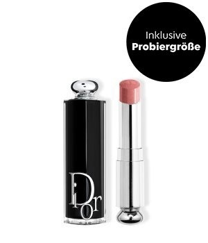 DIOR Lipstick Refill Nr. 329 - Tie & Dior Запасная помада
