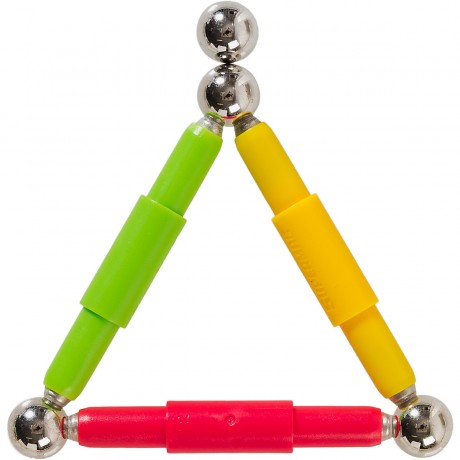 Supermag Supermag Colorstix Супермаг Колорстикс