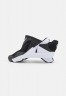 Nike Sportswear GO FLYEASE Sneaker low black/white GO FLYEASE Низкие кроссовки женские черно-белый