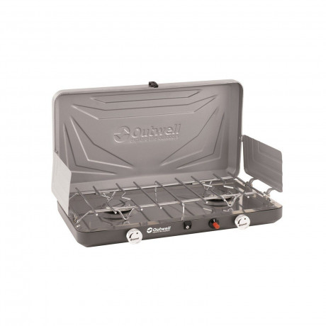 Outwell Outwell Reiskocher Annatto Stove  Рисоварка Outwell Annatto Stove