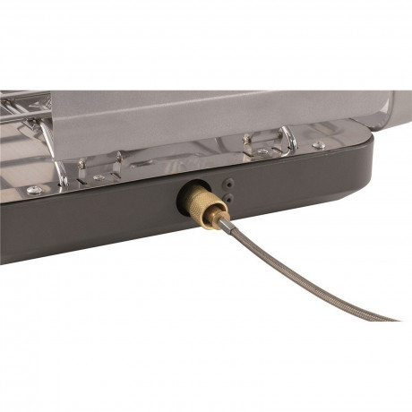 Outwell Outwell Reiskocher Annatto Stove  Рисоварка Outwell Annatto Stove