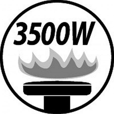 Outwell Outwell Reiskocher Annatto Stove  Рисоварка Outwell Annatto Stove