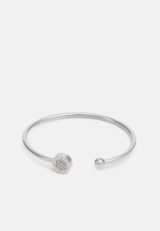 Tommy Hilfiger FAMILY Bracelet silver-coloured СЕМЬЯ браслет серебристый