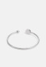 Tommy Hilfiger FAMILY Bracelet silver-coloured СЕМЬЯ браслет серебристый