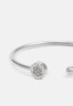 Tommy Hilfiger FAMILY Bracelet silver-coloured СЕМЬЯ браслет серебристый