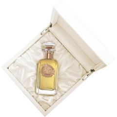 Houbigant (Убиган) Orangers en Fleurs Parfum, 100 мл