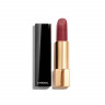 CHANEL VELVET MATTIERENDER LIPPENSTIFT Nr. 70 - UNIQUE БАРХАТНАЯ МАТОВАЯ ПОМАДА