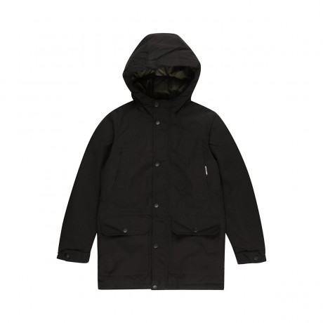 JACK  JONES JUNIOR Ubergangsjacke Winner fur Jungen JUNIOR переходная куртка Winner для мальчиков