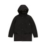 JACK  JONES JUNIOR Ubergangsjacke Winner fur Jungen JUNIOR переходная куртка Winner для мальчиков