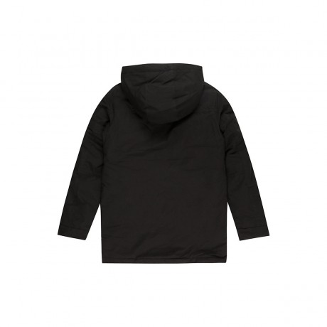 JACK  JONES JUNIOR Ubergangsjacke Winner fur Jungen JUNIOR переходная куртка Winner для мальчиков