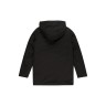JACK  JONES JUNIOR Ubergangsjacke Winner fur Jungen JUNIOR переходная куртка Winner для мальчиков