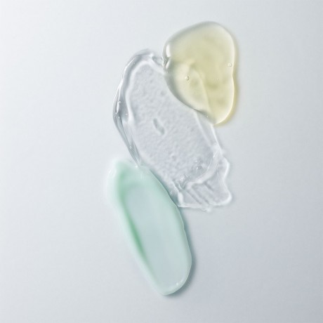 Rituals 24h Hydrating Face Cream  24-часовой увлажняющий крем для лица