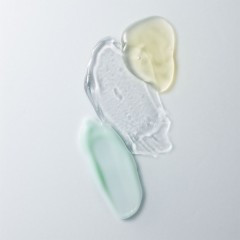 Rituals 24h Hydrating Face Cream  24-часовой увлажняющий крем для лица