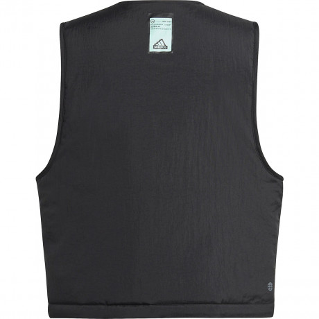 adidas Outdoorweste U CE VEST fur Jungen Уличный жилет U CE VEST для мальчиков