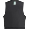 adidas Outdoorweste U CE VEST fur Jungen Уличный жилет U CE VEST для мальчиков