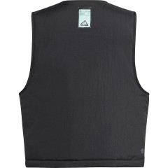adidas Outdoorweste U CE VEST fur Jungen Уличный жилет U CE VEST для мальчиков