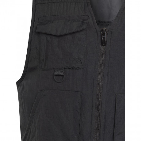 adidas Outdoorweste U CE VEST fur Jungen Уличный жилет U CE VEST для мальчиков