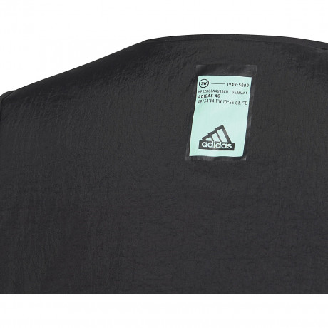 adidas Outdoorweste U CE VEST fur Jungen Уличный жилет U CE VEST для мальчиков