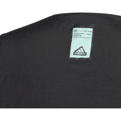 adidas Outdoorweste U CE VEST fur Jungen Уличный жилет U CE VEST для мальчиков