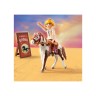 PLAYMOBIL PLAYMOBIL 70698 Rodeo Abigail PLAYMOBIL 70698 Родео Эбигейл