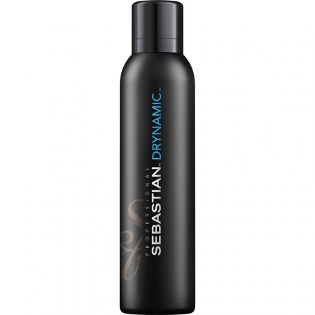 Sebastian (Себастьян) Form Drynamic Shampoo Шампунь для волос, 212 мл