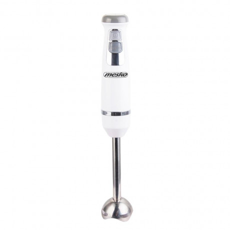 Mesko Mesko Stabmixer MS 4624 Stabmixer Smothie maker Ручной блендер Mesko MS 4624 Ручной блендер для приготовления смузи