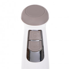 Mesko Mesko Stabmixer MS 4624 Stabmixer  Smothie maker  Ручной блендер Mesko MS 4624 Ручной блендер для приготовления смузи