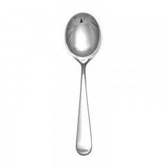 Robbe &amp; Berking Robbe &amp; Berking Dante 925 Sterling Silber Kartoffelloffel Robbe &amp;amp; Berking Dante 925 серебряная ложка для картофеля