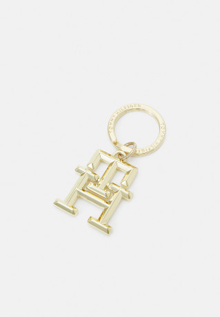 Tommy Hilfiger ICONIC WALLET SET Keyring space blue ICONIC WALLET SET Брелок для ключей космический синий