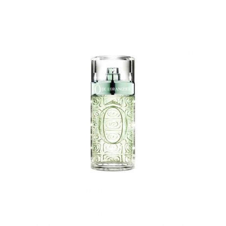 Lancome (Ланком)  O de L'Orangerie Eau de Toilette Туалетная вода Spray Спрей, 50 мл