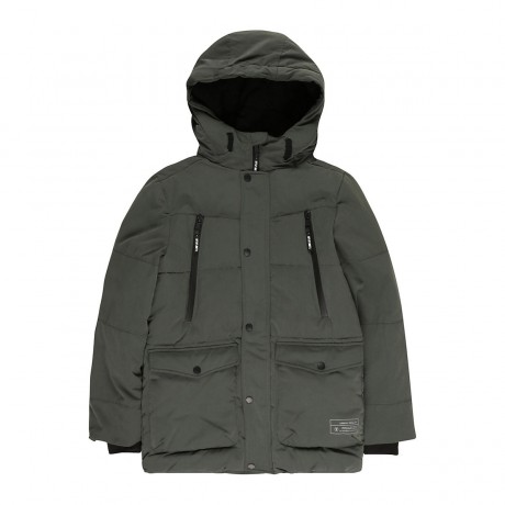 STACCATO Ubergangsjacke fur Jungen Межсезонная куртка для мальчика