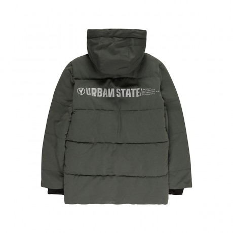 STACCATO Ubergangsjacke fur Jungen Межсезонная куртка для мальчика