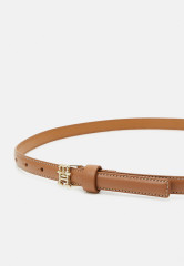 Tommy Hilfiger Belt tan Пояс загар