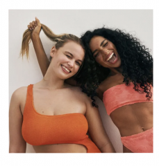 Hawaiian Tropic Hydrating Protection C-Spray LSF50 177ml, Увлажняющий защитный спрей SPF50  ультралегкая текстура, водостойкий, тропический аромат 177мл