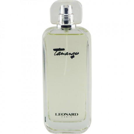 Leonard (Леонард) Tamango Eau de Toilette Туалетная вода Spray Спрей, 50 мл