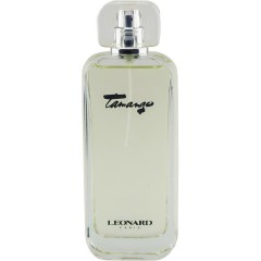 Leonard (Леонард)  Tamango Eau de Toilette Туалетная вода Spray Спрей, 50 мл