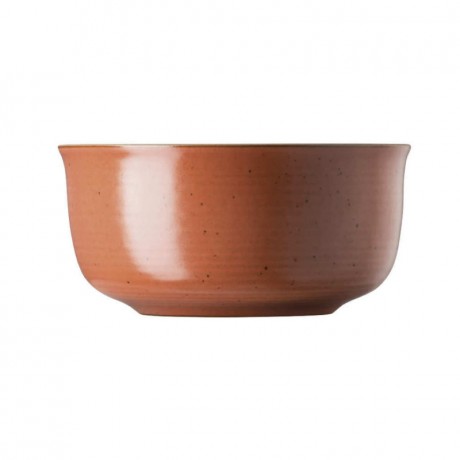 Thomas Thomas Nature Coral Muslischale d: 15 cm / 0,70 L Тарелка для хлопьев Thomas Nature Coral д: 15 см / 0,70 л