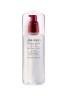 Shiseido TREATMENT SOFTENER ENRICHED Gesichtswasser - TREATMENT SOFTENER ENRICHED тоник для лица