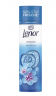 Lenor Wascheparfum Aprilfrisch, Ленор Парфюм для стирки Альпийская свежесть, 275 гр