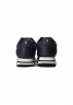 Tommy Hilfiger Trainers blu кросовки синий