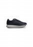 Tommy Hilfiger Trainers blu кросовки синий
