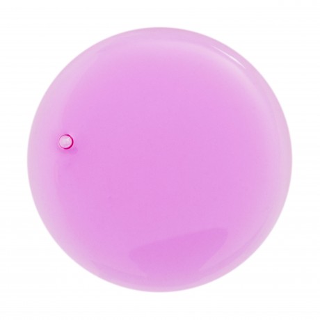 Makeup Revolution x Coca Cola Juicy Lip Gloss, Мейкап Революшион Коллекция Coca Cola Блеск для губ, Elevation